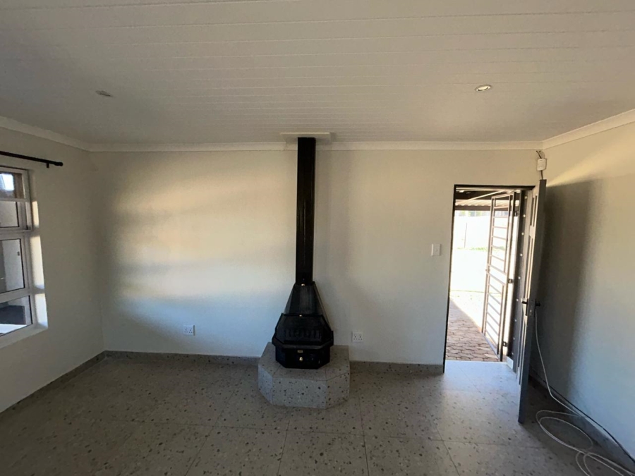 3 Bedroom Property for Sale in Spitskop SH Free State